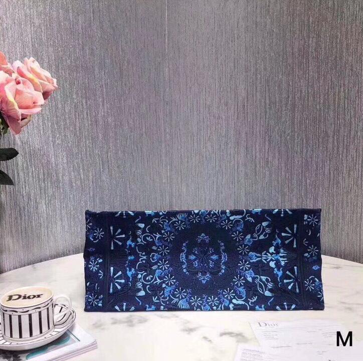 SAMCC - DOR Bags - 555