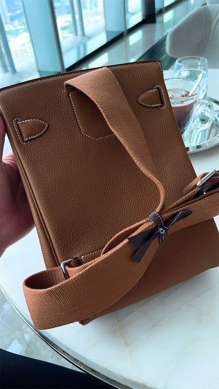 Glami - HMS Bags - 405