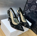 SAMCC - DOR Women Shoes - 226