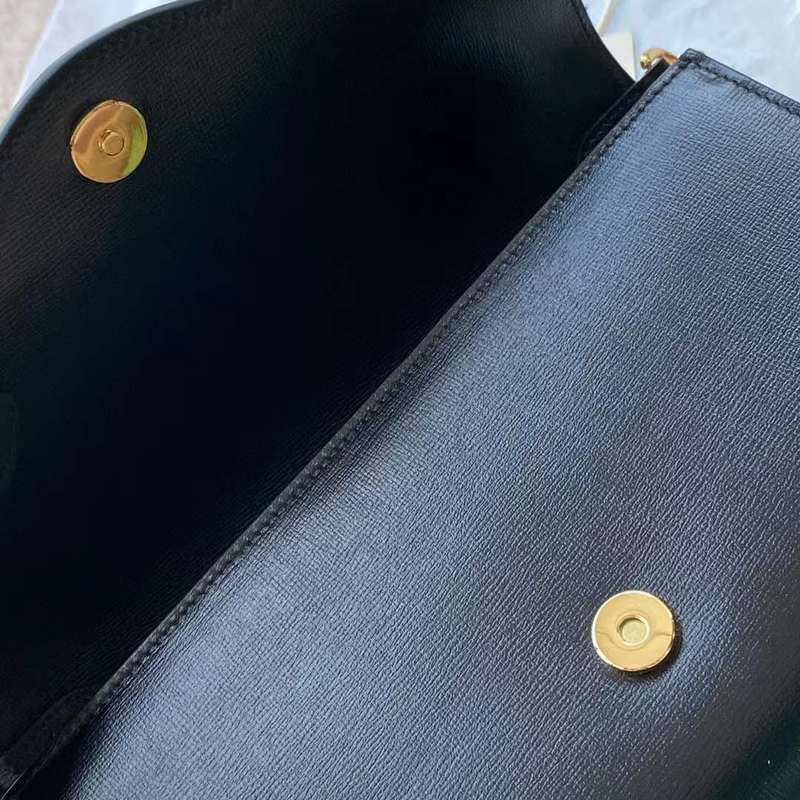 GUI2 Bags - Luxurious Bags  655