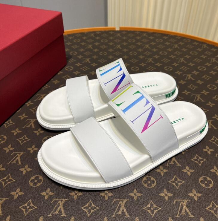SAMC - VEL Men Shoes - 160