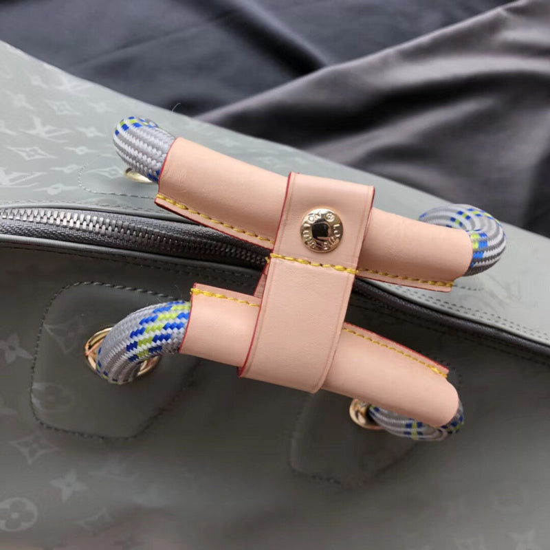 Satchel Bags - VL1 Bags - 385
