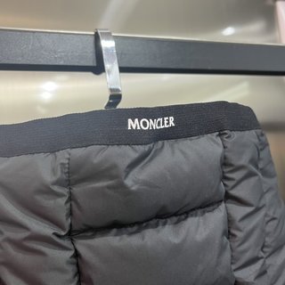 SAMC - Mix Jackets - 097
