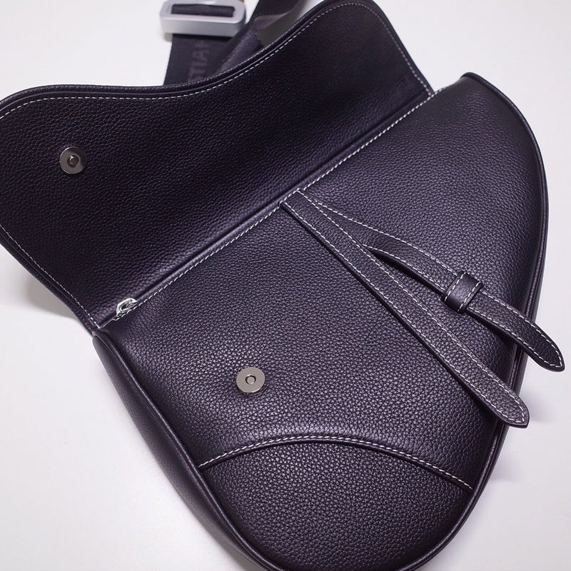 Glami-i - DOR Men Bags - 096