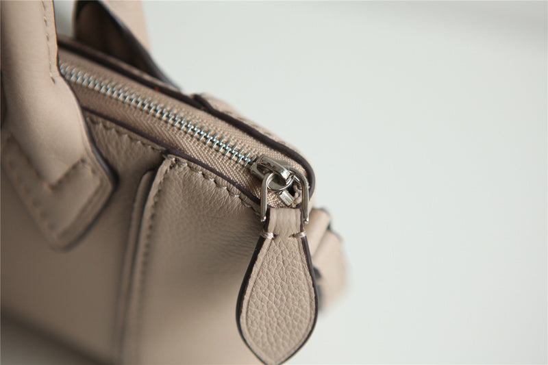 Glami Fashion Lu-Vi bags - 8680
