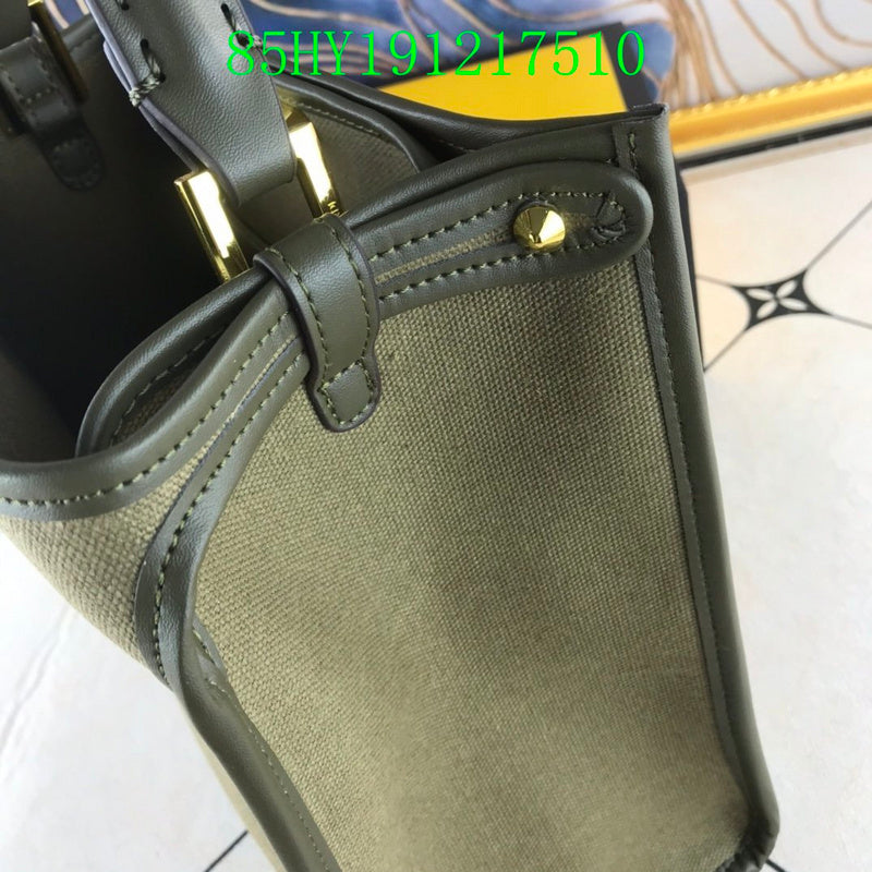 Glami - FDE Bags - 1935