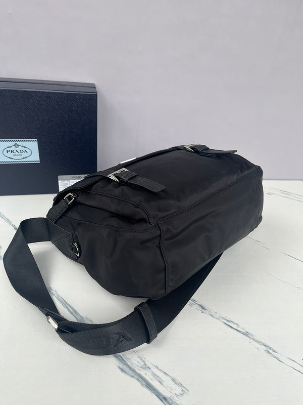 Glamy - PD Bags - 392