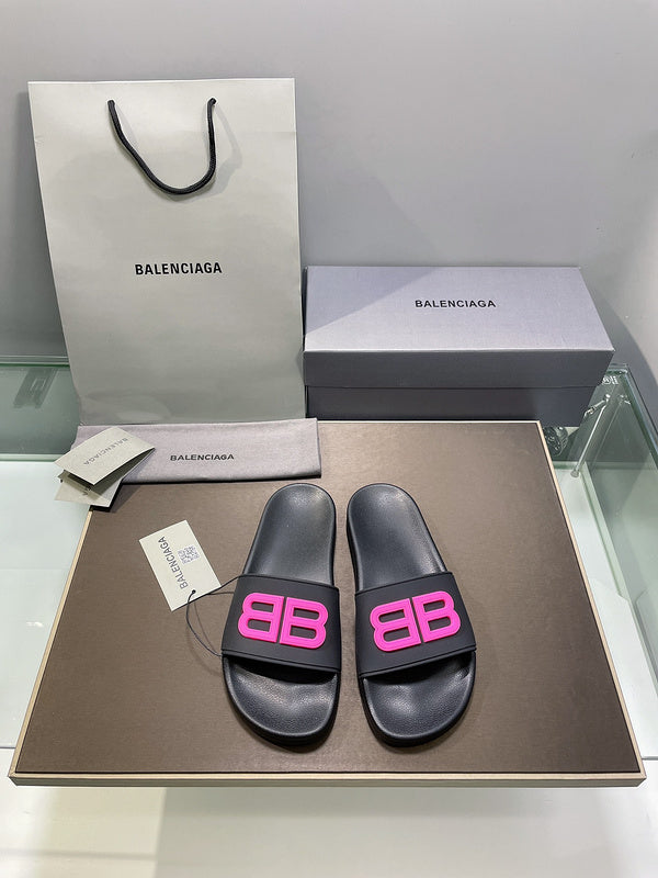 Satchel Bags - BGA Shoes - 1205