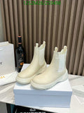 SAMCC - DOR Women Shoes - 1598