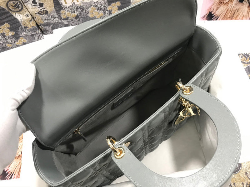 DOR Bags - Glami - 148