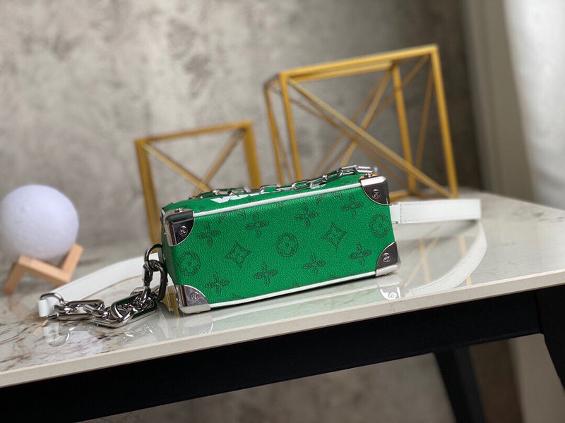 Fashion Lu-Vi bags - 3184