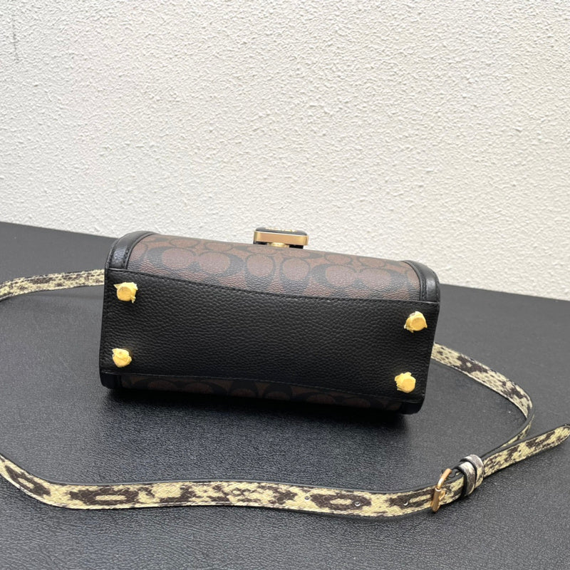 Glami-i CAH Bags - 568