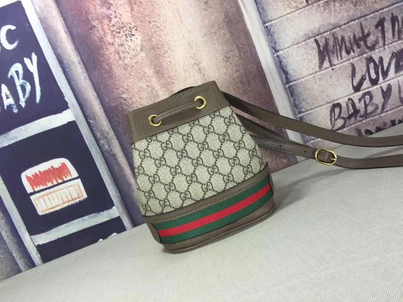Glami Fashion - GCI Bags - 10793
