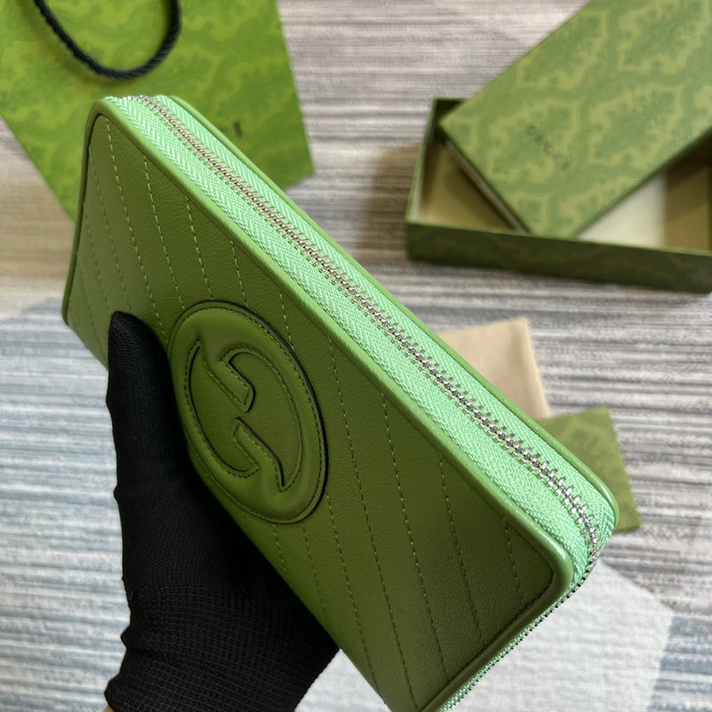 ELE - GG Bags - 178