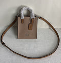 Glami-i CAH Bags - 158
