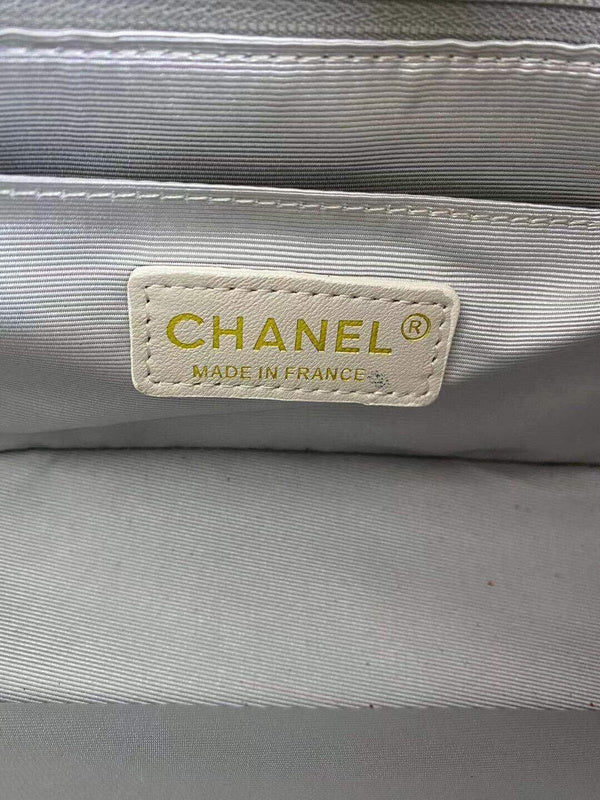 Satchel Bags - CHL Bags - 4118