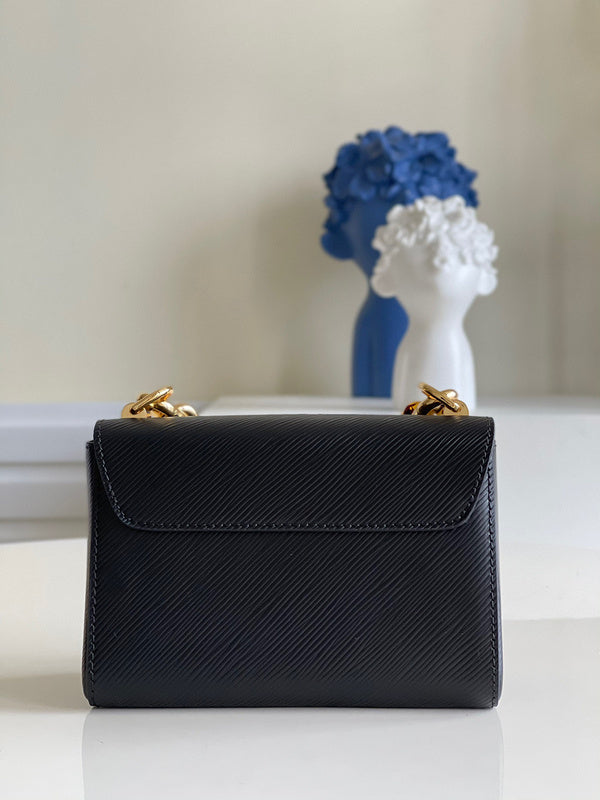 LOV2 Bags - Luxurious Bags  1618