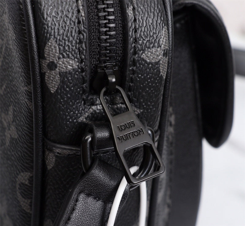 Satchel Bags - VL Bags - 3429