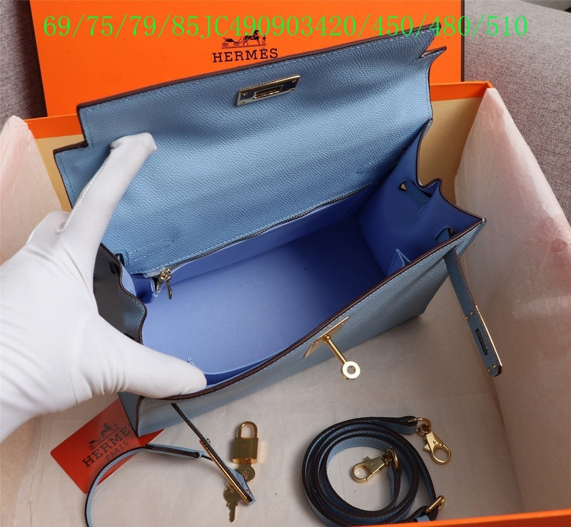 Glami - HMS Bags - 1283