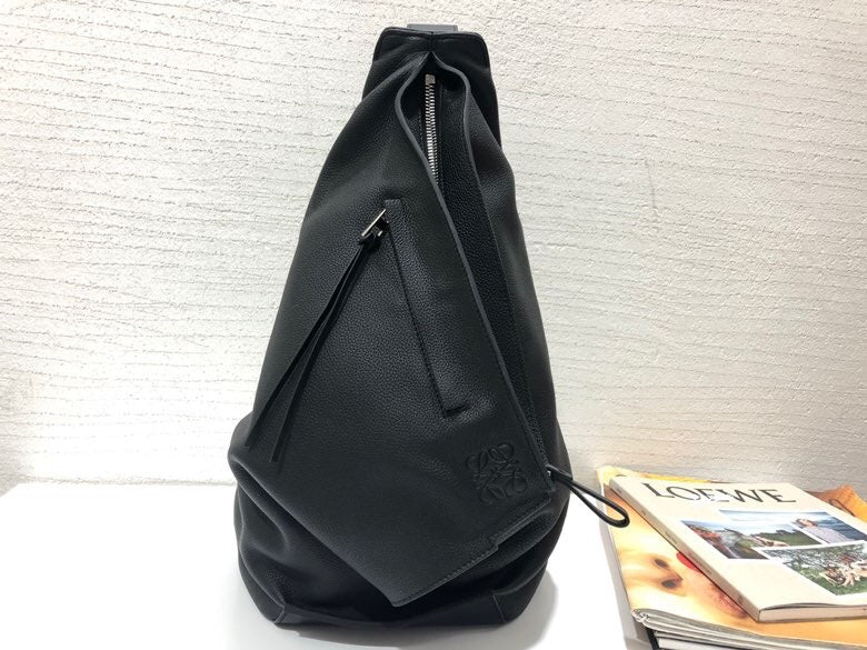 Glami - LWO Bags - 141