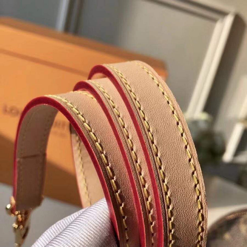 Glami Fashion Lu-Vi bags - 17624