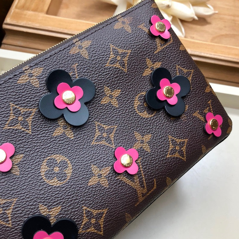 LOV2 Bags - Luxurious Bags  2037