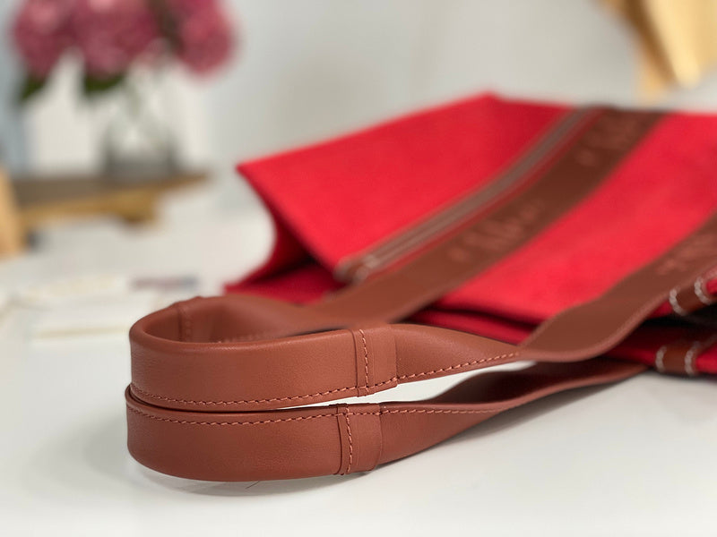 Glamy - CLE Bags - 504