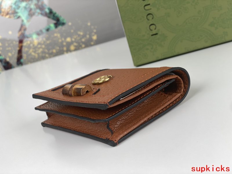 Glami- - Mix Wallets - 530