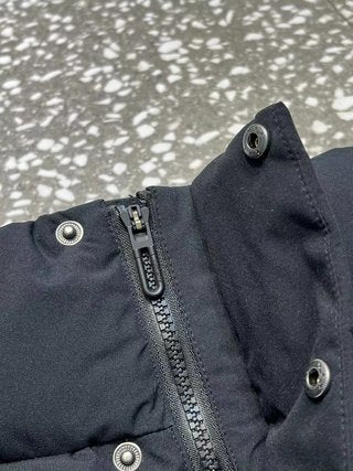 SAMC - Mix Jackets - 147