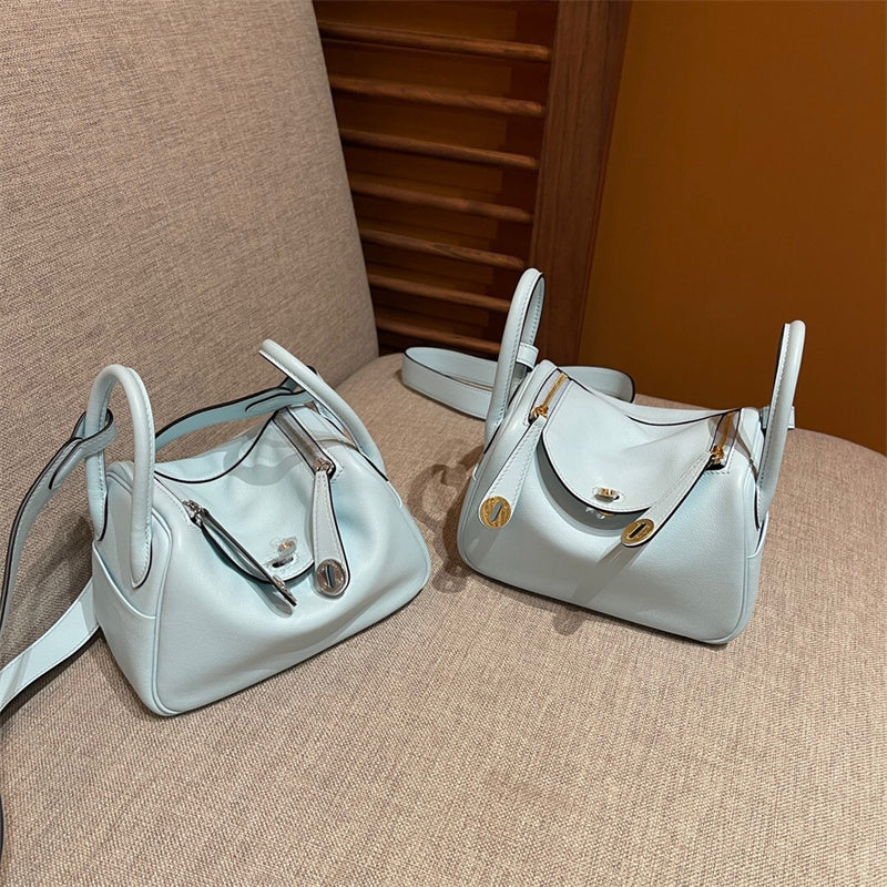 Glami - HMS Bags - 569