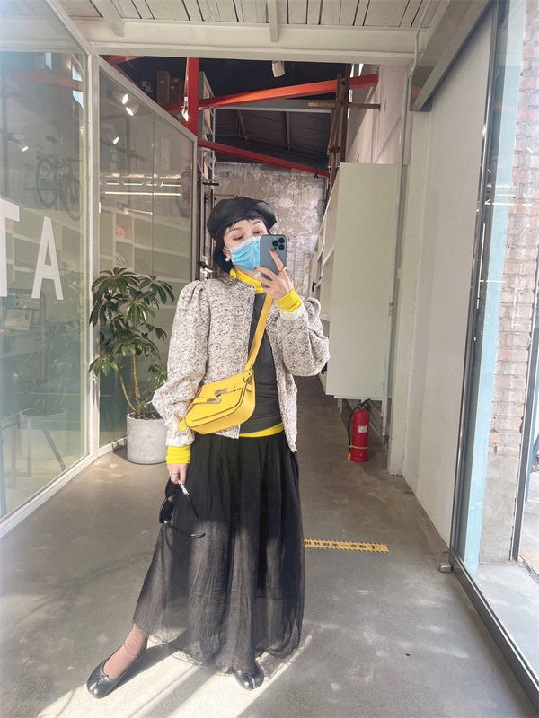 Glami - HMS Bags - 859