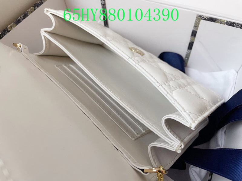 Glami - DOR Bags - 926