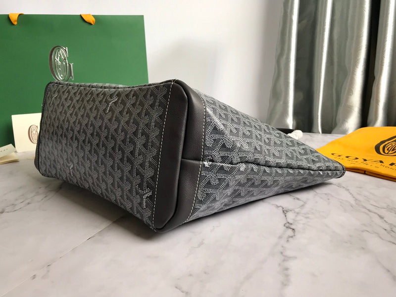 Glamy - GYO Bags - 860