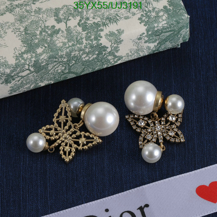 SAMC - DOR Jewelry - 145