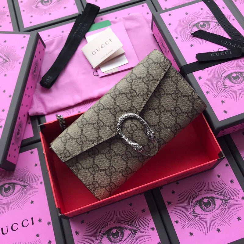 Glami-i - Guki Wallet - 624