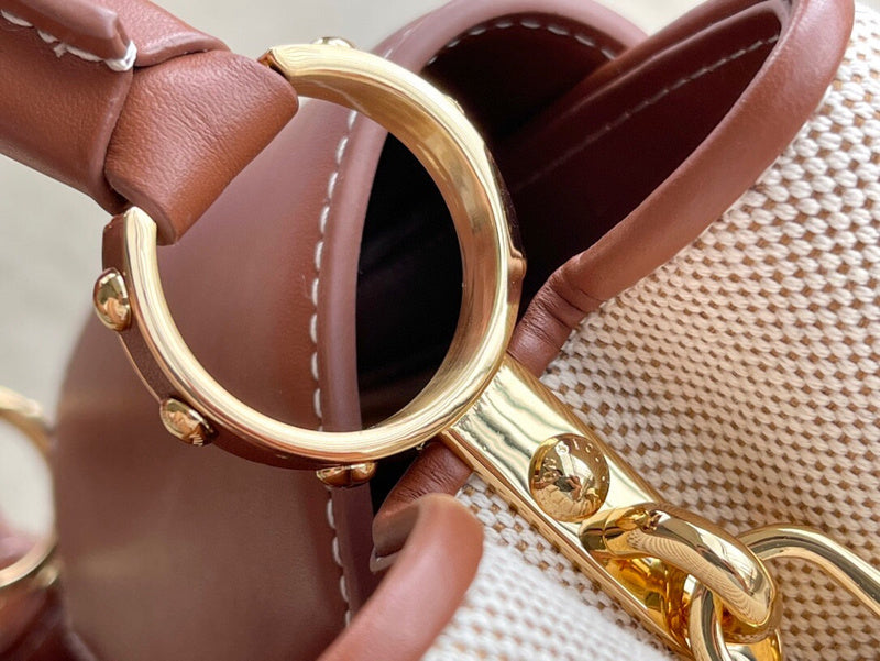 Glami- Glami- Lu-Vi bags - 5938