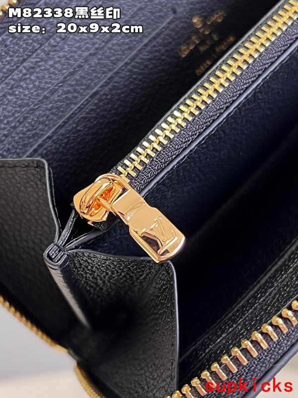Glami- - Mix Wallets - 185