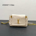 Satchel Bags - SLY Bags - 1621