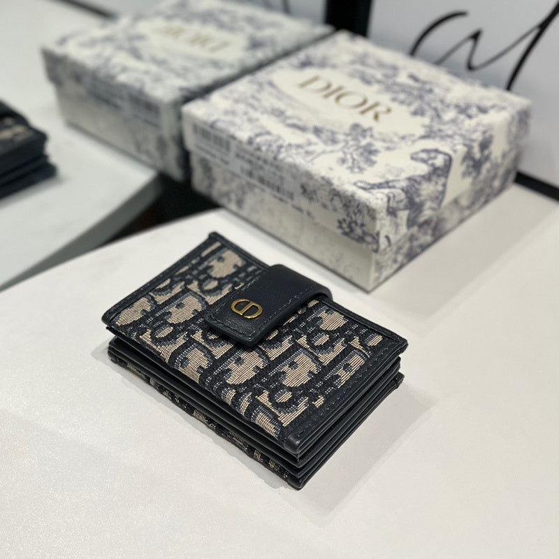 Glami-i - DOR Wallets - 001