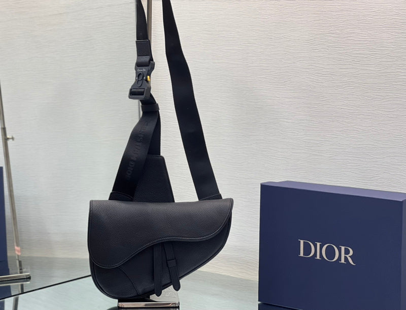 Satchel Bags - DOR Bags - 084