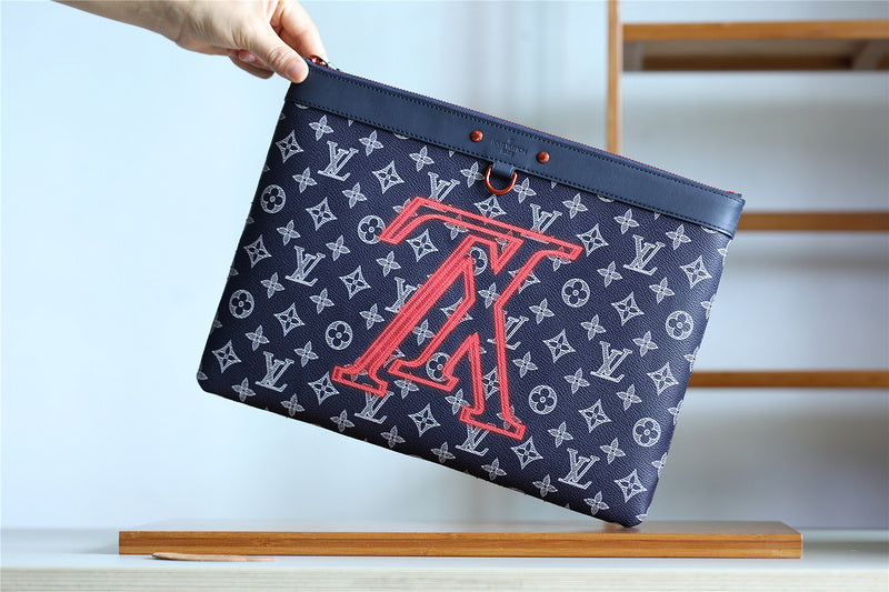 Glami GlamI Lu-Vi bags - 11123