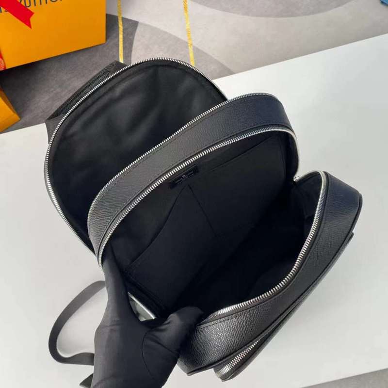 Glami- Glami- Lu-Vi bags - 11848