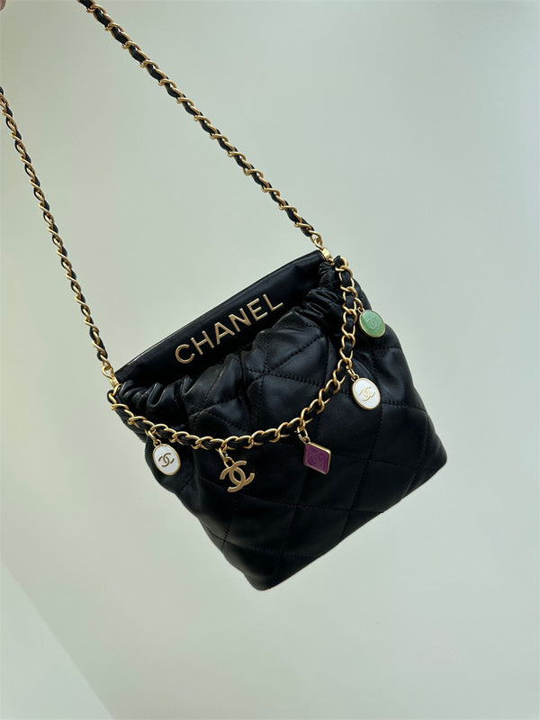 Glami- - CHL Bags - 726