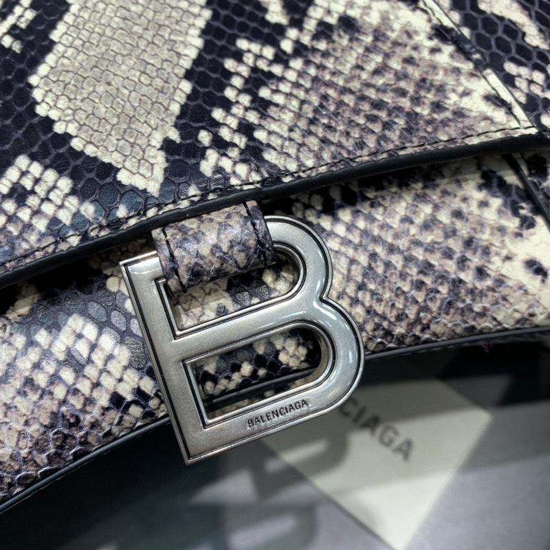 Glami-i - BG Lady Bags - 429