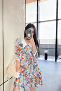 Glami - MMU Women Clothes - 704