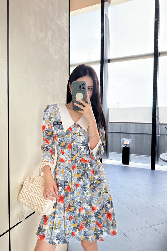 Glami - MMU Women Clothes - 704