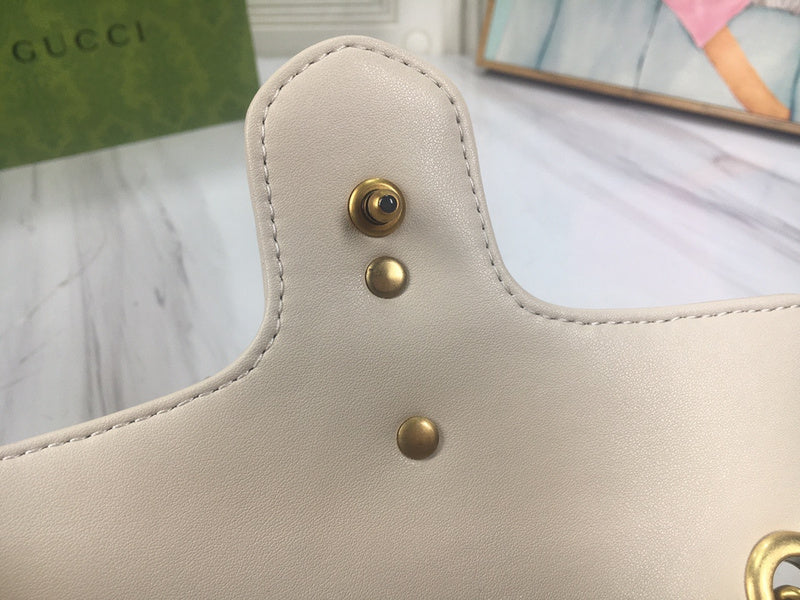 Satchel Bags - GCI Bags - 1309