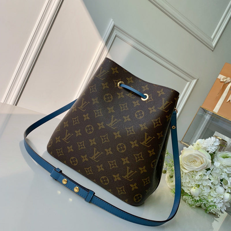 LOV2 Bags - Luxurious Bags  2693