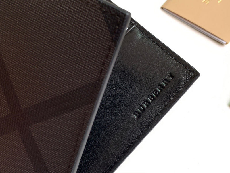 Glami Fashion -BBR Bags - 1681