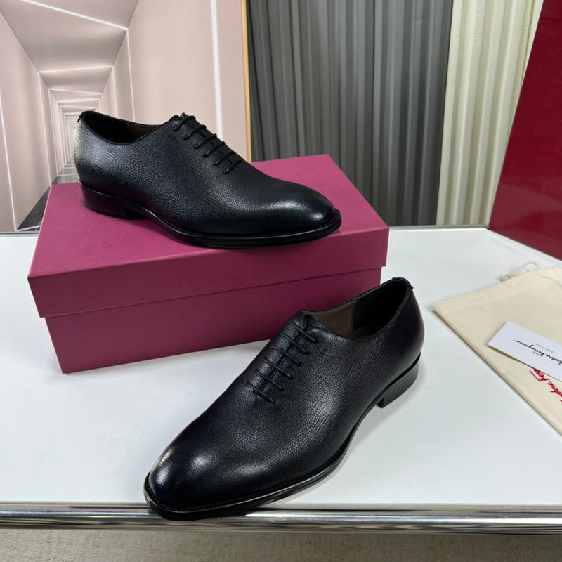 Glami - FGO Men Shoes - 861